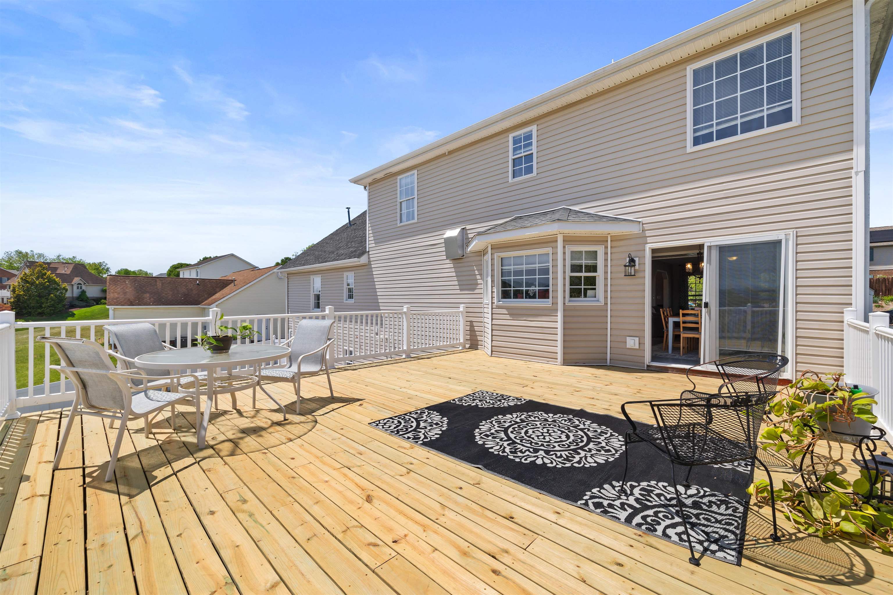 23 JOY LN, FISHERSVILLE, Virginia 22939, 6 Bedrooms Bedrooms, ,4 BathroomsBathrooms,Residential,23 JOY LN,663932 MLS # 663932