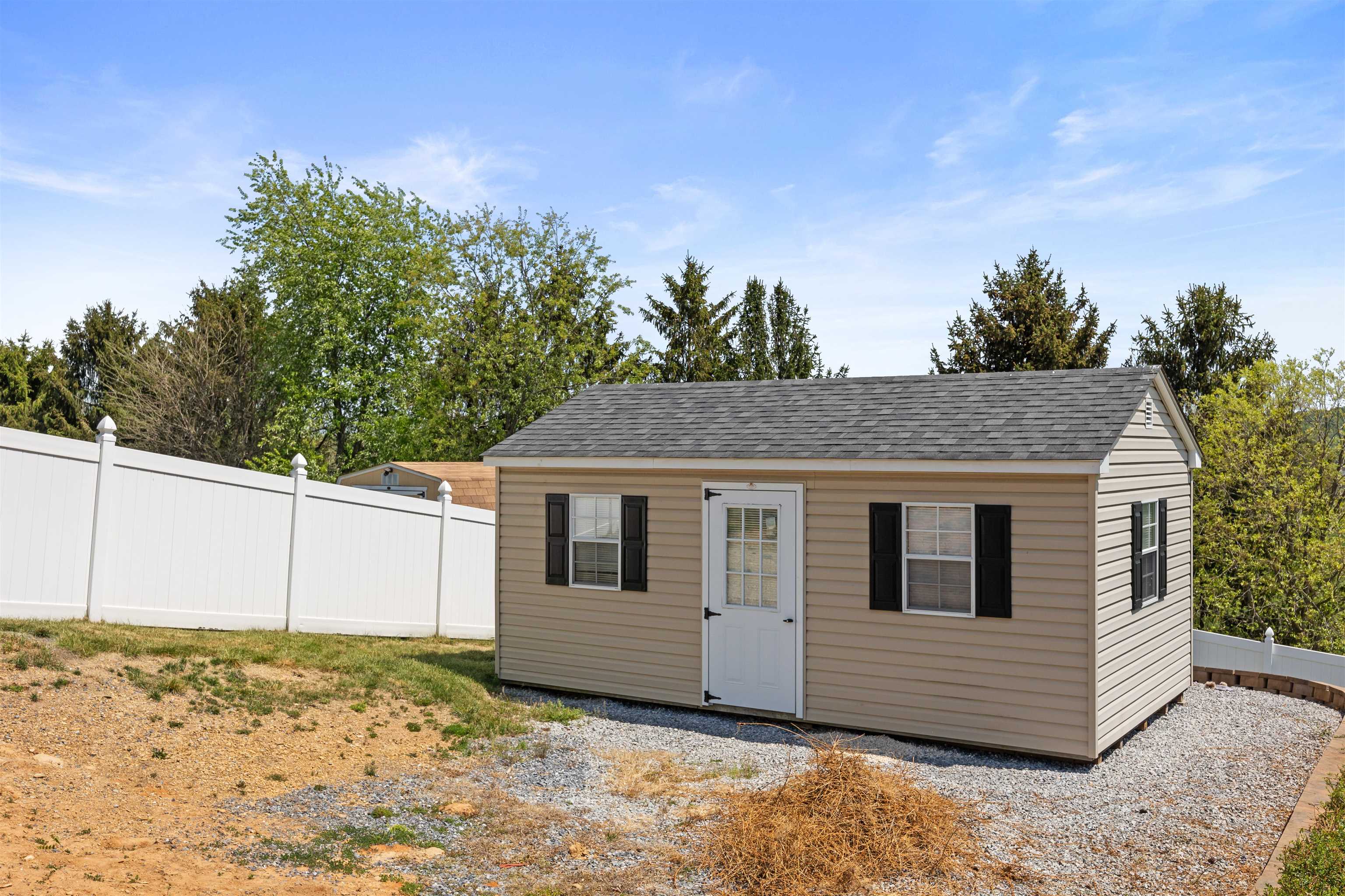 23 JOY LN, FISHERSVILLE, Virginia 22939, 6 Bedrooms Bedrooms, ,4 BathroomsBathrooms,Residential,23 JOY LN,663932 MLS # 663932