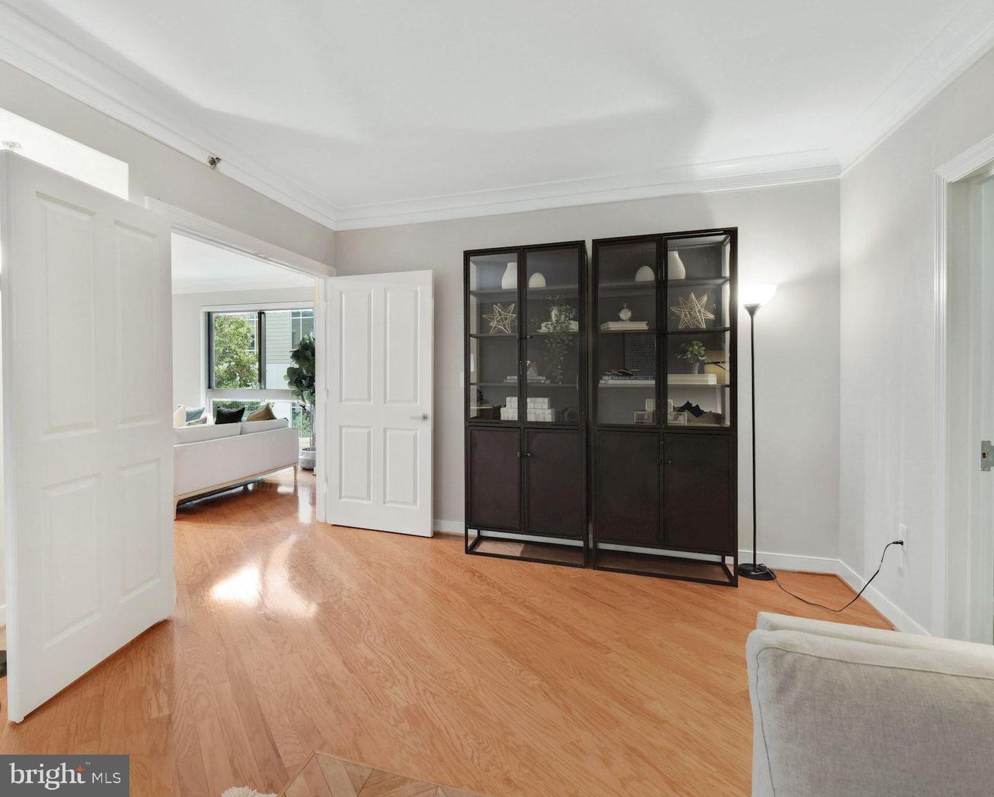 777 7TH ST NW #1013, WASHINGTON, District Of Columbia 20001, 2 Bedrooms Bedrooms, ,2 BathroomsBathrooms,Residential,For sale,777 7TH ST NW #1013,DCDC2190120 MLS # DCDC2190120