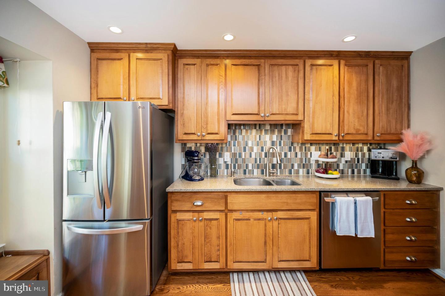 6164 FOREST CREEK CT, SPRINGFIELD, Virginia 22152, 4 Bedrooms Bedrooms, ,3 BathroomsBathrooms,Residential,For sale,6164 FOREST CREEK CT,VAFX2227966 MLS # VAFX2227966