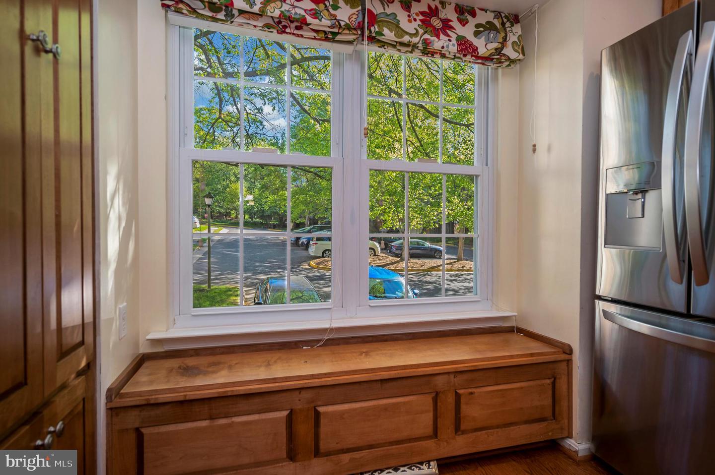 6164 FOREST CREEK CT, SPRINGFIELD, Virginia 22152, 4 Bedrooms Bedrooms, ,3 BathroomsBathrooms,Residential,For sale,6164 FOREST CREEK CT,VAFX2227966 MLS # VAFX2227966