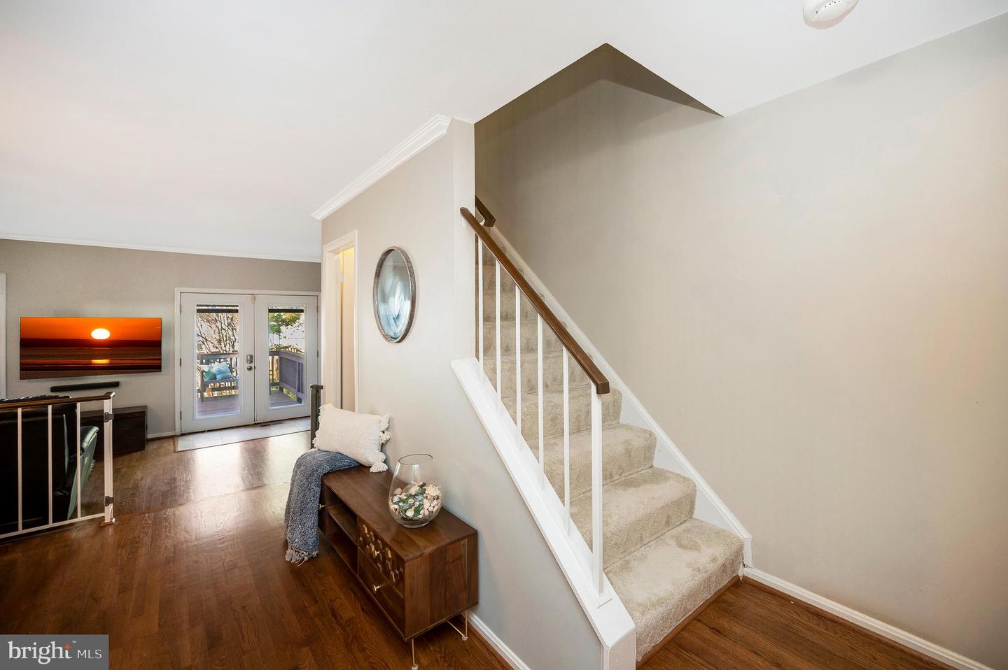 6164 FOREST CREEK CT, SPRINGFIELD, Virginia 22152, 4 Bedrooms Bedrooms, ,3 BathroomsBathrooms,Residential,For sale,6164 FOREST CREEK CT,VAFX2227966 MLS # VAFX2227966