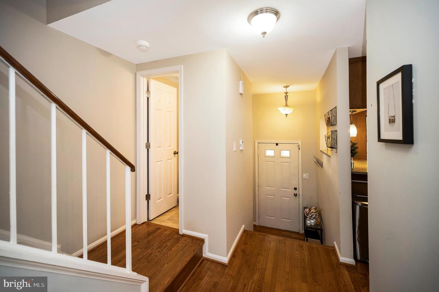 6164 FOREST CREEK CT, SPRINGFIELD, Virginia 22152, 4 Bedrooms Bedrooms, ,3 BathroomsBathrooms,Residential,For sale,6164 FOREST CREEK CT,VAFX2227966 MLS # VAFX2227966
