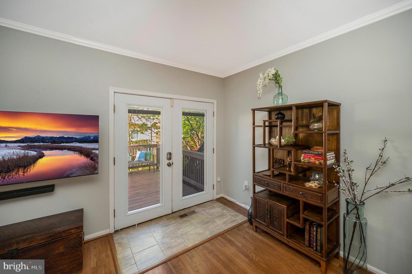 6164 FOREST CREEK CT, SPRINGFIELD, Virginia 22152, 4 Bedrooms Bedrooms, ,3 BathroomsBathrooms,Residential,For sale,6164 FOREST CREEK CT,VAFX2227966 MLS # VAFX2227966