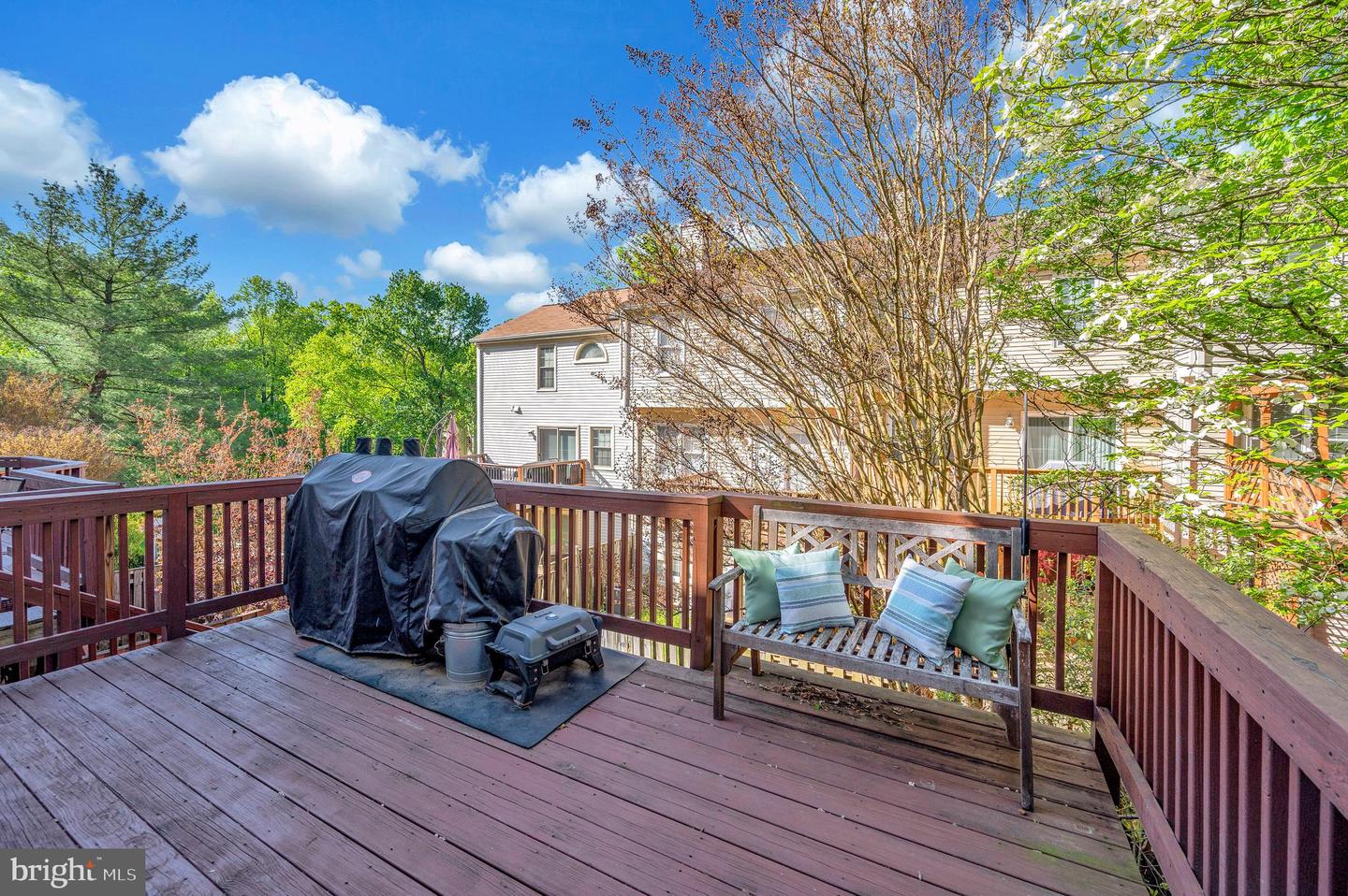 6164 FOREST CREEK CT, SPRINGFIELD, Virginia 22152, 4 Bedrooms Bedrooms, ,3 BathroomsBathrooms,Residential,For sale,6164 FOREST CREEK CT,VAFX2227966 MLS # VAFX2227966