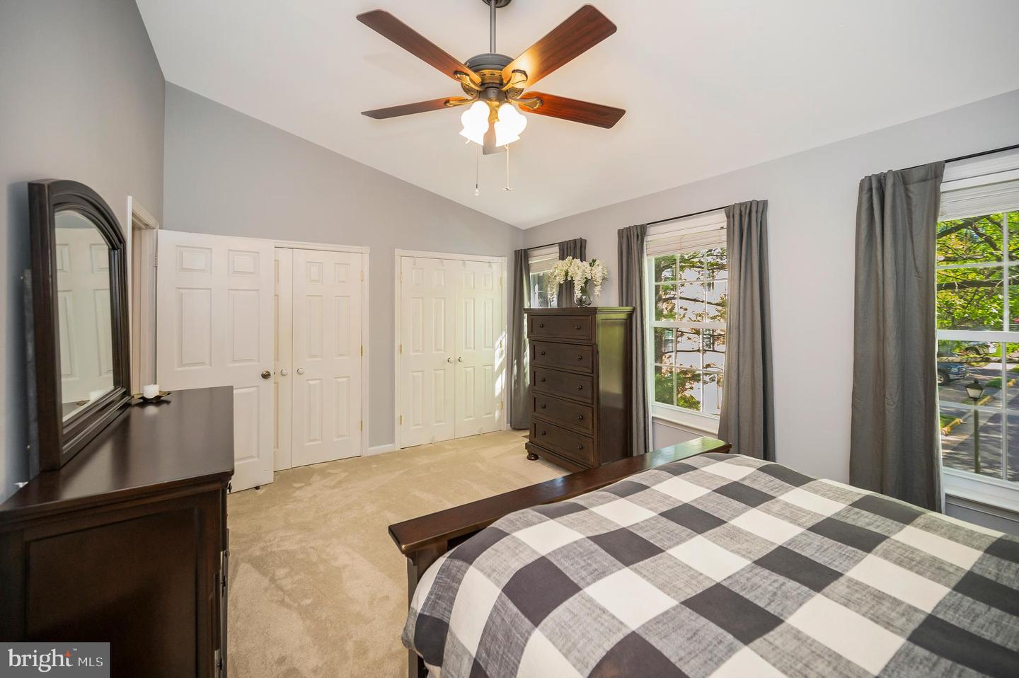6164 FOREST CREEK CT, SPRINGFIELD, Virginia 22152, 4 Bedrooms Bedrooms, ,3 BathroomsBathrooms,Residential,For sale,6164 FOREST CREEK CT,VAFX2227966 MLS # VAFX2227966