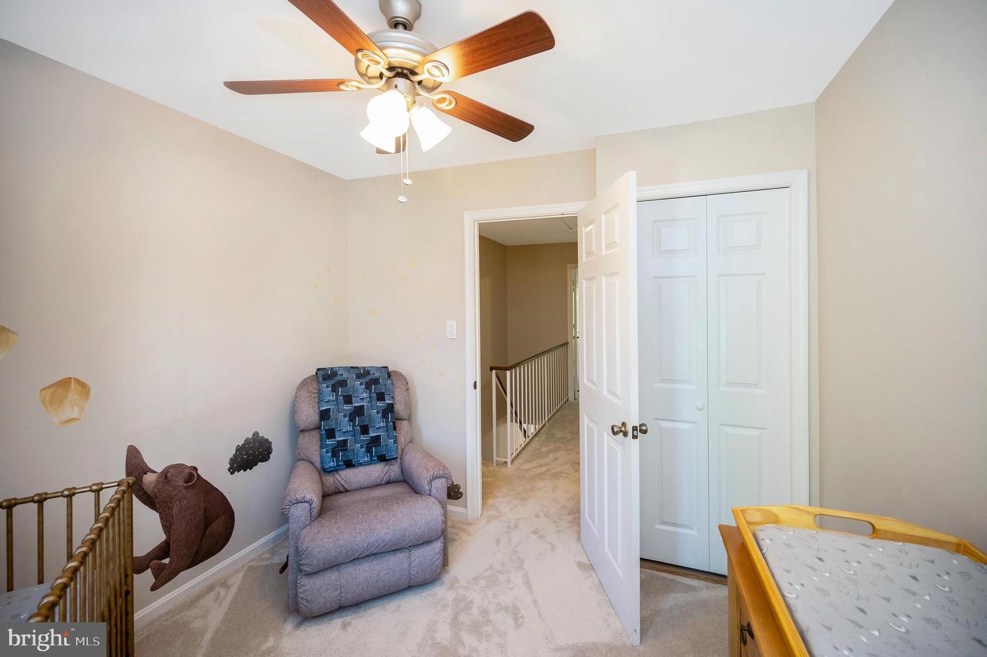 6164 FOREST CREEK CT, SPRINGFIELD, Virginia 22152, 4 Bedrooms Bedrooms, ,3 BathroomsBathrooms,Residential,For sale,6164 FOREST CREEK CT,VAFX2227966 MLS # VAFX2227966