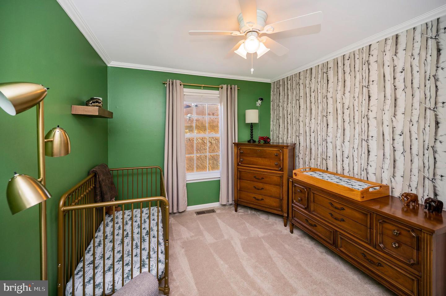 6164 FOREST CREEK CT, SPRINGFIELD, Virginia 22152, 4 Bedrooms Bedrooms, ,3 BathroomsBathrooms,Residential,For sale,6164 FOREST CREEK CT,VAFX2227966 MLS # VAFX2227966