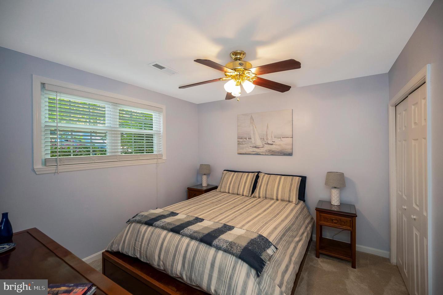 6164 FOREST CREEK CT, SPRINGFIELD, Virginia 22152, 4 Bedrooms Bedrooms, ,3 BathroomsBathrooms,Residential,For sale,6164 FOREST CREEK CT,VAFX2227966 MLS # VAFX2227966