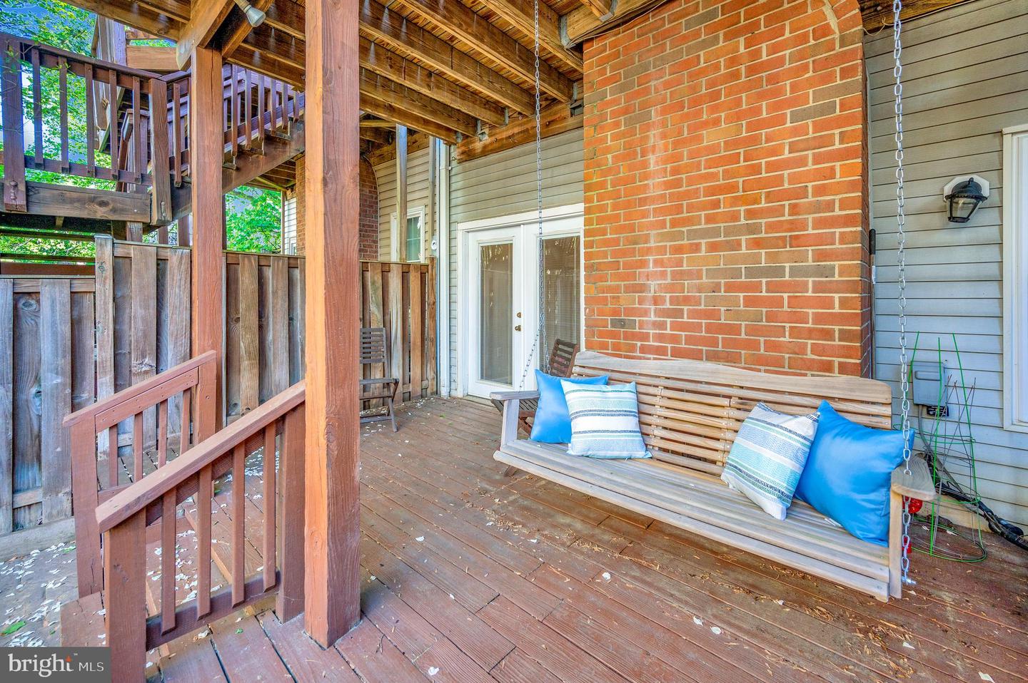 6164 FOREST CREEK CT, SPRINGFIELD, Virginia 22152, 4 Bedrooms Bedrooms, ,3 BathroomsBathrooms,Residential,For sale,6164 FOREST CREEK CT,VAFX2227966 MLS # VAFX2227966