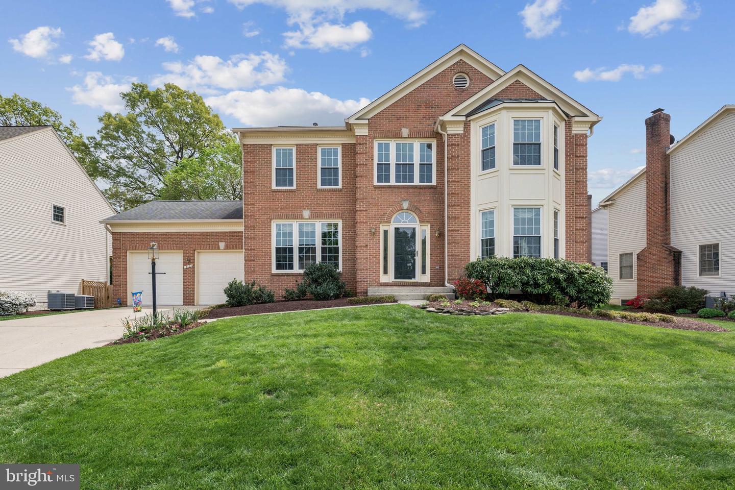 13107 CURVED IRON RD, HERNDON, Virginia 20171, 5 Bedrooms Bedrooms, ,3 BathroomsBathrooms,Residential,For sale,13107 CURVED IRON RD,VAFX2227998 MLS # VAFX2227998