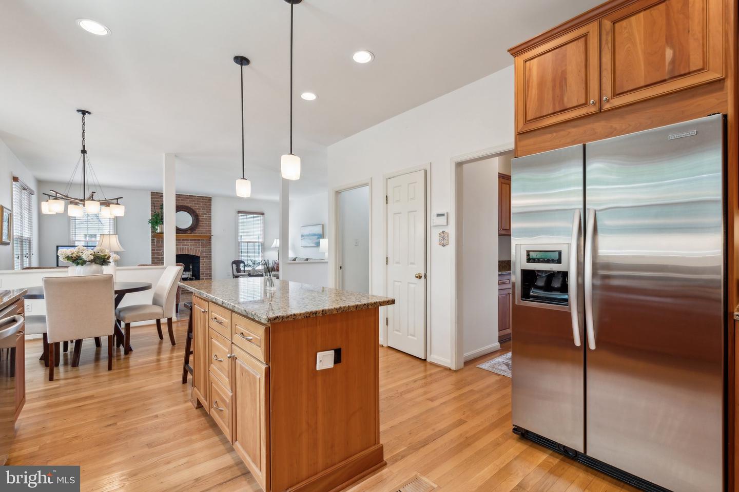 13107 CURVED IRON RD, HERNDON, Virginia 20171, 5 Bedrooms Bedrooms, ,3 BathroomsBathrooms,Residential,For sale,13107 CURVED IRON RD,VAFX2227998 MLS # VAFX2227998