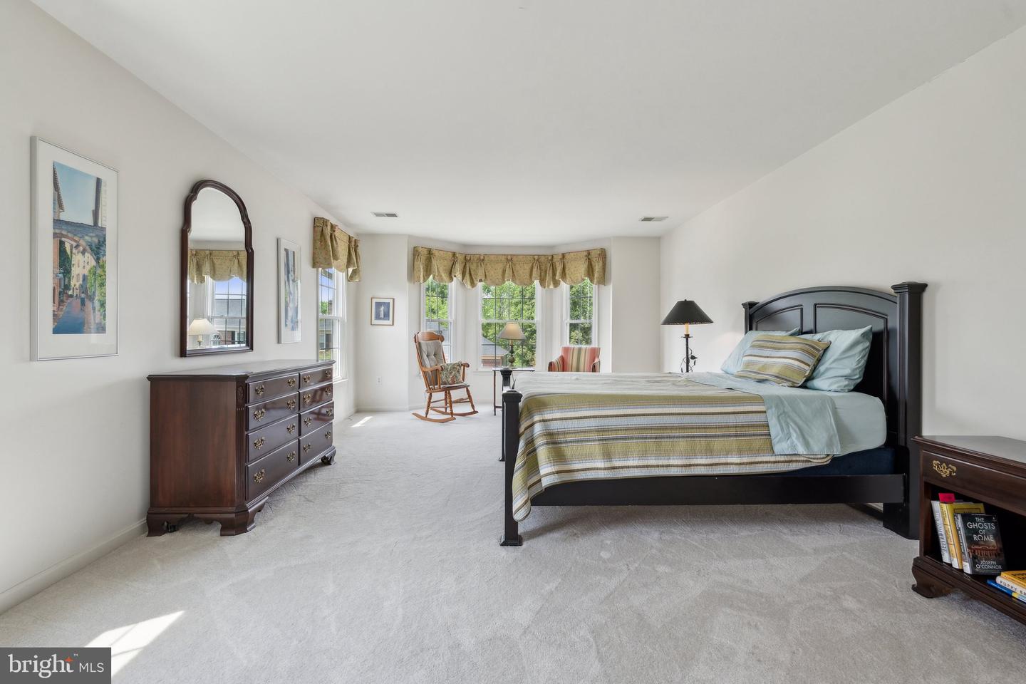 13107 CURVED IRON RD, HERNDON, Virginia 20171, 5 Bedrooms Bedrooms, ,3 BathroomsBathrooms,Residential,For sale,13107 CURVED IRON RD,VAFX2227998 MLS # VAFX2227998