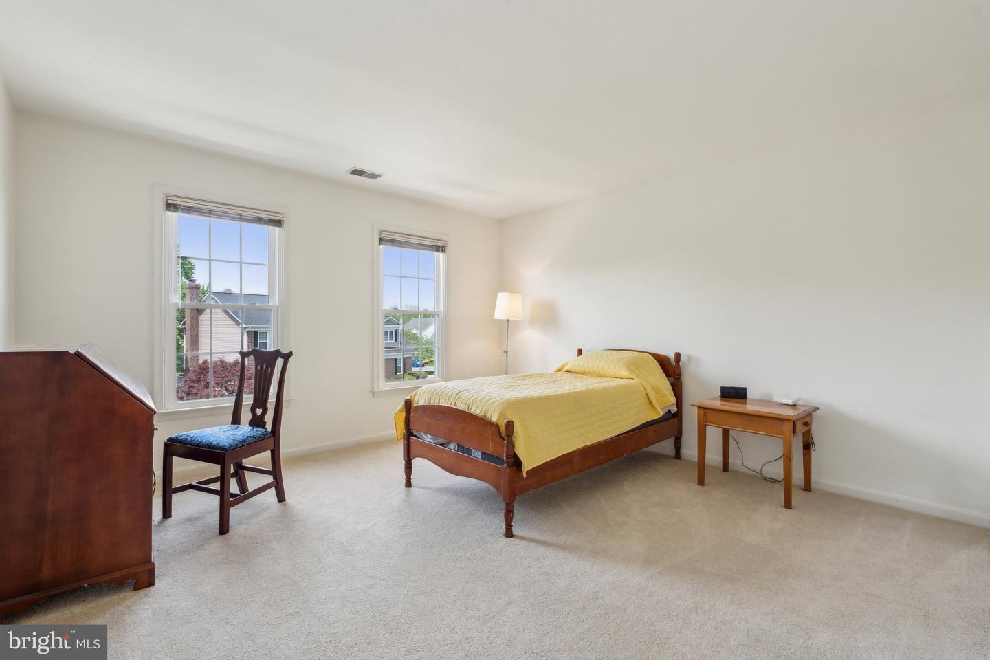13107 CURVED IRON RD, HERNDON, Virginia 20171, 5 Bedrooms Bedrooms, ,3 BathroomsBathrooms,Residential,For sale,13107 CURVED IRON RD,VAFX2227998 MLS # VAFX2227998