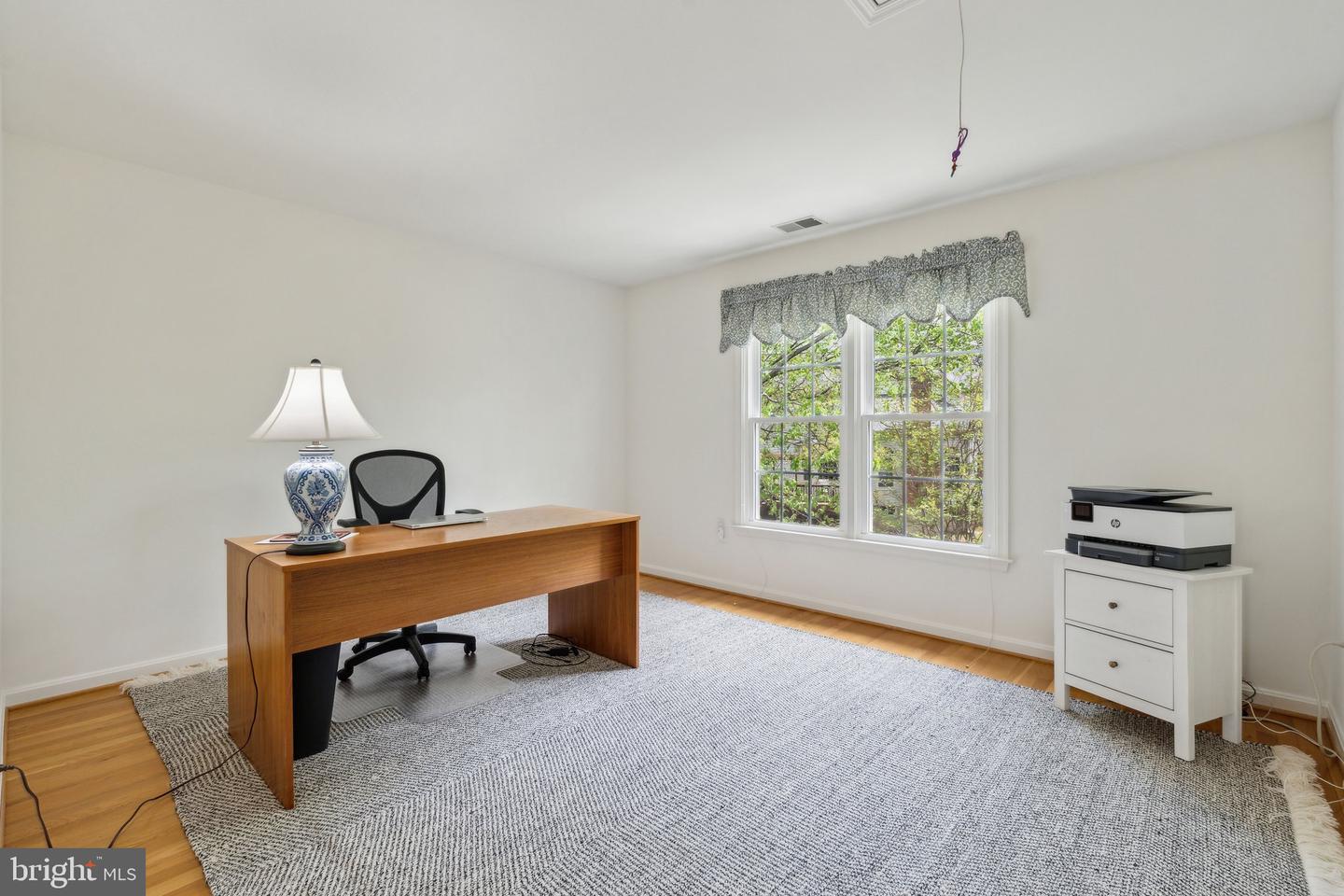 13107 CURVED IRON RD, HERNDON, Virginia 20171, 5 Bedrooms Bedrooms, ,3 BathroomsBathrooms,Residential,For sale,13107 CURVED IRON RD,VAFX2227998 MLS # VAFX2227998