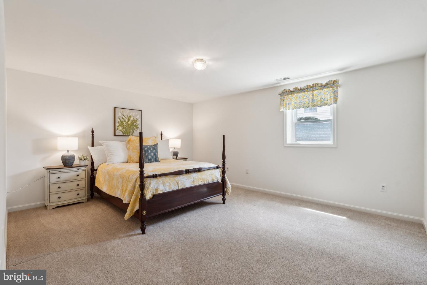 13107 CURVED IRON RD, HERNDON, Virginia 20171, 5 Bedrooms Bedrooms, ,3 BathroomsBathrooms,Residential,For sale,13107 CURVED IRON RD,VAFX2227998 MLS # VAFX2227998
