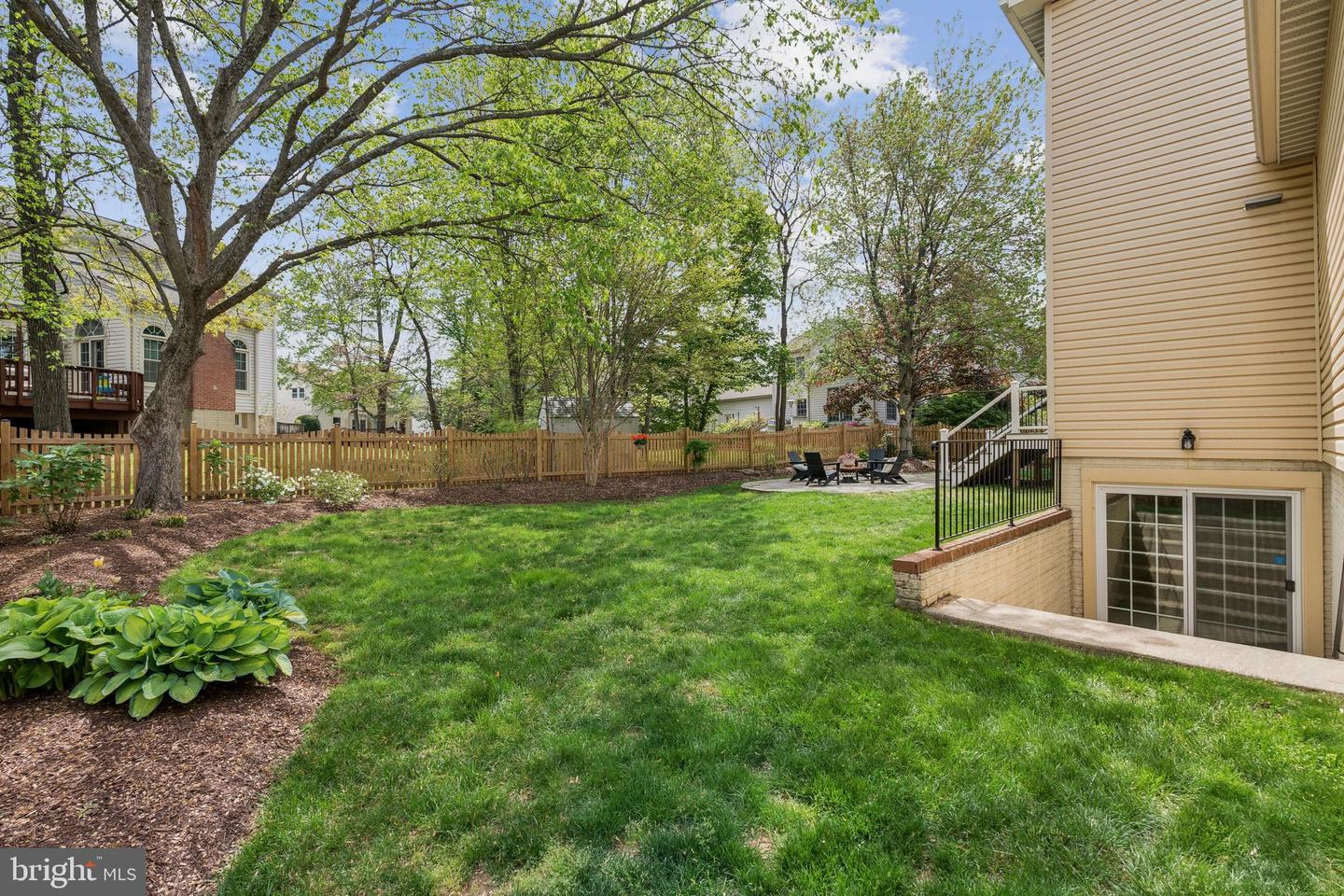 13107 CURVED IRON RD, HERNDON, Virginia 20171, 5 Bedrooms Bedrooms, ,3 BathroomsBathrooms,Residential,For sale,13107 CURVED IRON RD,VAFX2227998 MLS # VAFX2227998