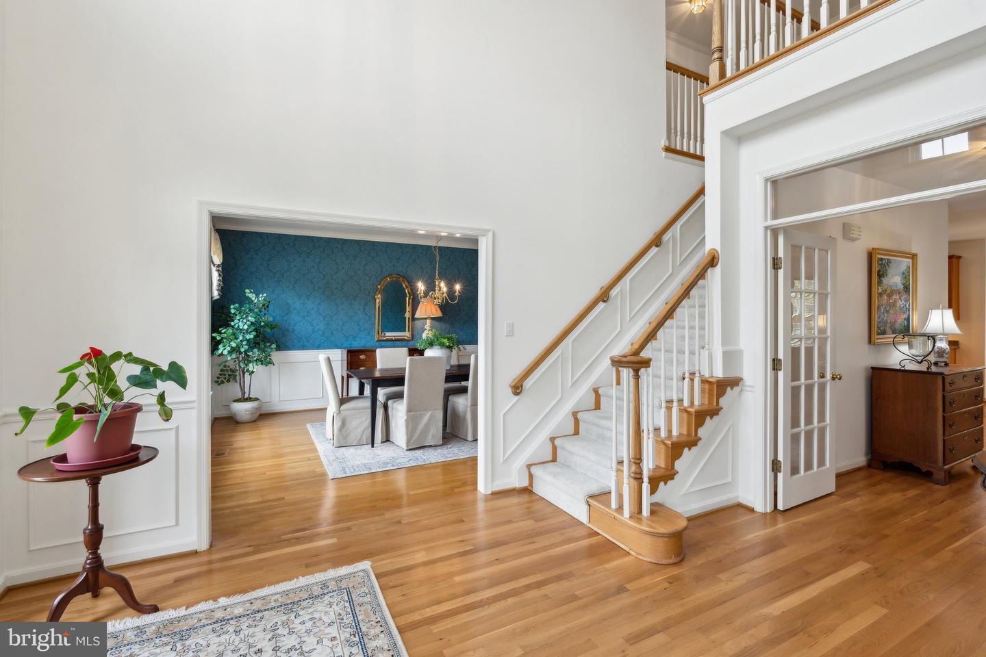 13107 CURVED IRON RD, HERNDON, Virginia 20171, 5 Bedrooms Bedrooms, ,3 BathroomsBathrooms,Residential,For sale,13107 CURVED IRON RD,VAFX2227998 MLS # VAFX2227998