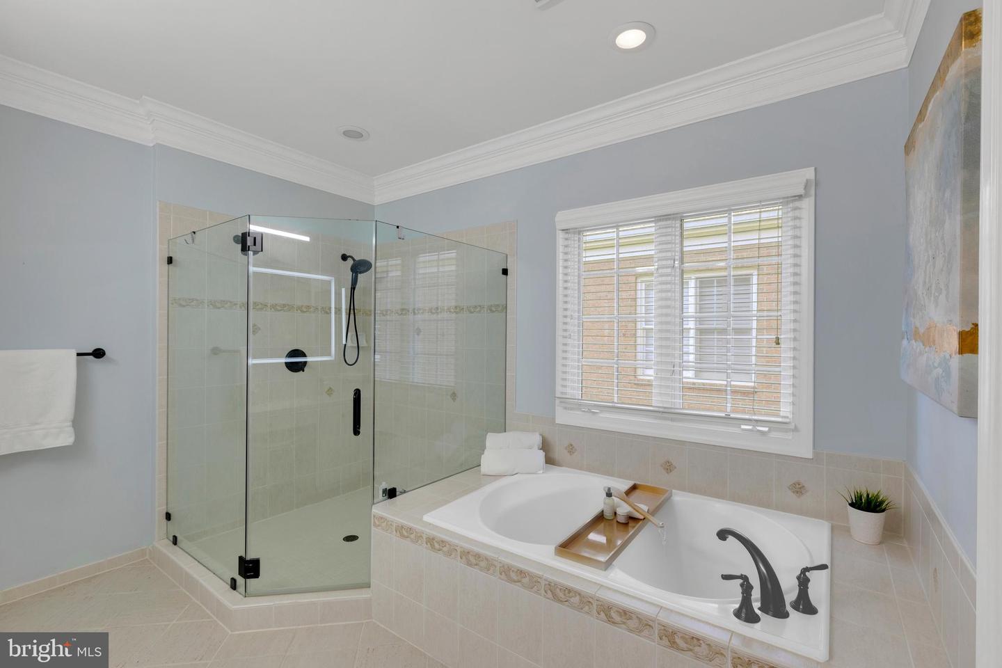 10100 DANIELS RUN WAY, FAIRFAX, Virginia 22030, 6 Bedrooms Bedrooms, ,5 BathroomsBathrooms,Residential,For sale,10100 DANIELS RUN WAY,VAFC2005932 MLS # VAFC2005932