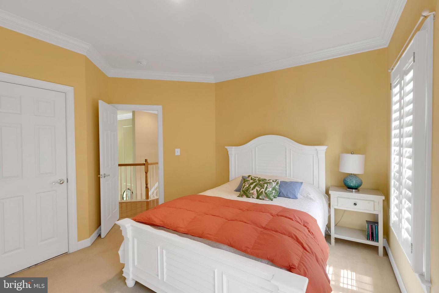 10100 DANIELS RUN WAY, FAIRFAX, Virginia 22030, 6 Bedrooms Bedrooms, ,5 BathroomsBathrooms,Residential,For sale,10100 DANIELS RUN WAY,VAFC2005932 MLS # VAFC2005932