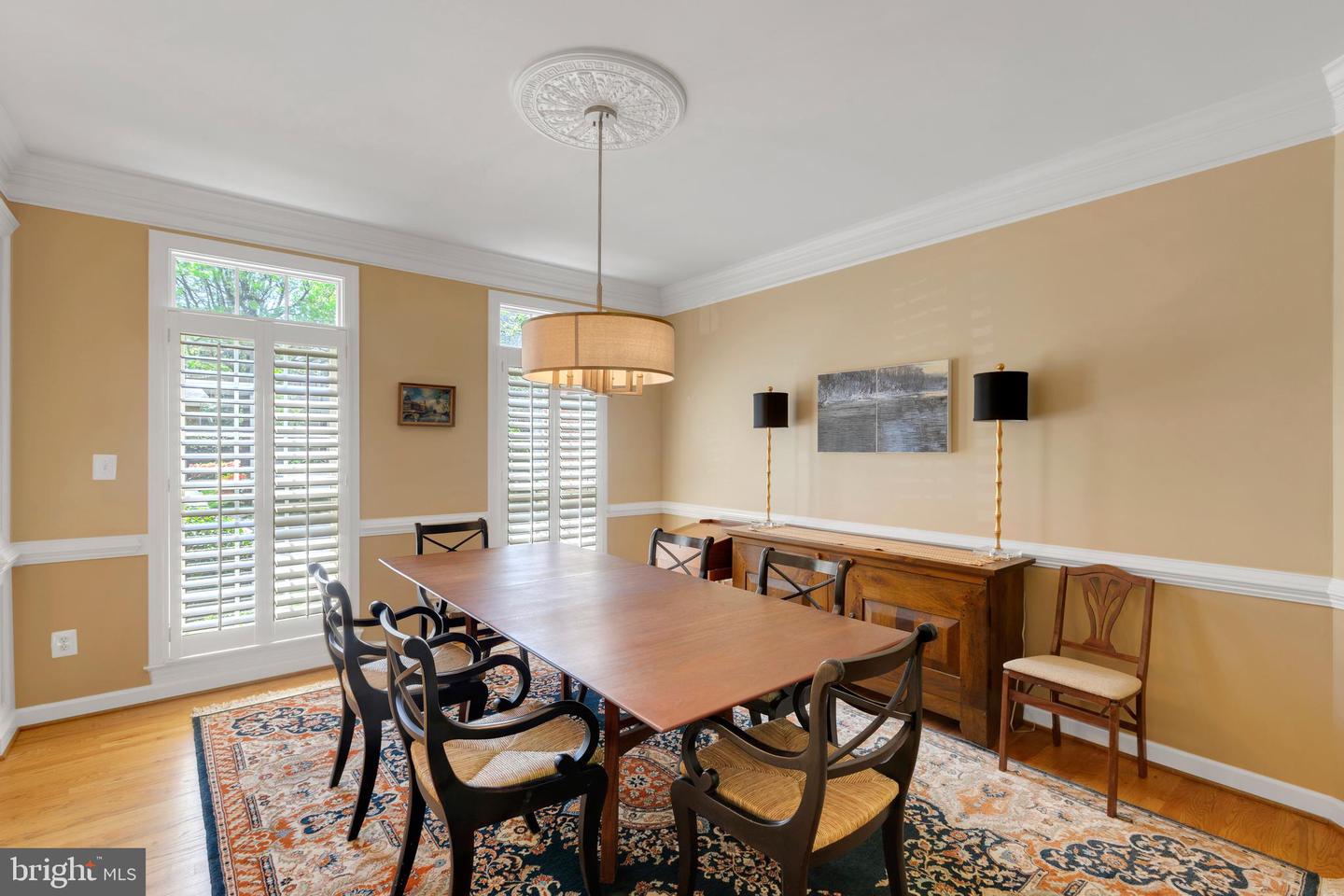 10100 DANIELS RUN WAY, FAIRFAX, Virginia 22030, 6 Bedrooms Bedrooms, ,5 BathroomsBathrooms,Residential,For sale,10100 DANIELS RUN WAY,VAFC2005932 MLS # VAFC2005932