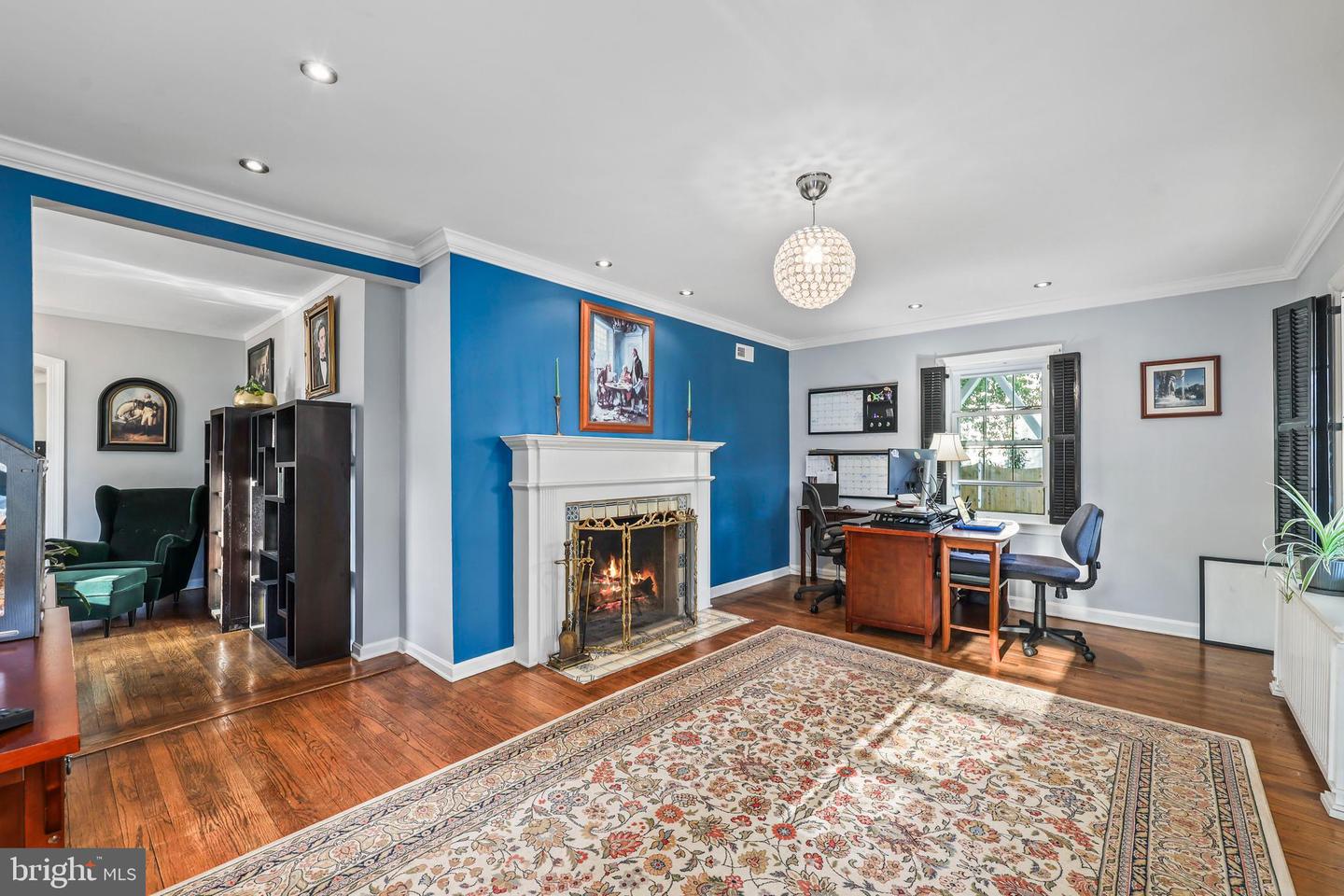 10130 BLAKE LN, OAKTON, Virginia 22124, 4 Bedrooms Bedrooms, ,3 BathroomsBathrooms,Residential,For sale,10130 BLAKE LN,VAFX2228074 MLS # VAFX2228074