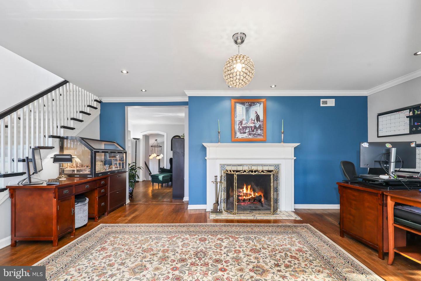 10130 BLAKE LN, OAKTON, Virginia 22124, 4 Bedrooms Bedrooms, ,3 BathroomsBathrooms,Residential,For sale,10130 BLAKE LN,VAFX2228074 MLS # VAFX2228074