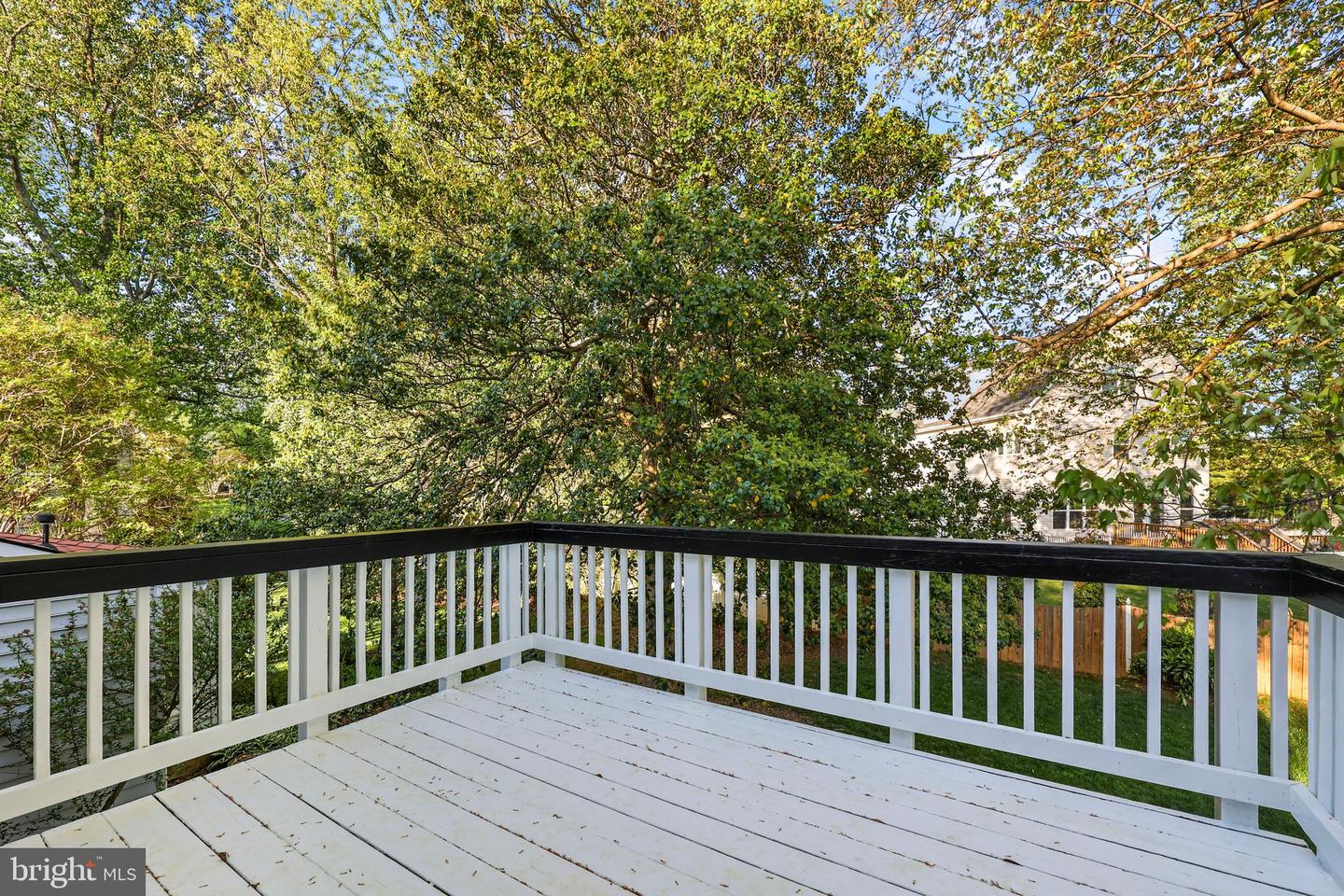 10130 BLAKE LN, OAKTON, Virginia 22124, 4 Bedrooms Bedrooms, ,3 BathroomsBathrooms,Residential,For sale,10130 BLAKE LN,VAFX2228074 MLS # VAFX2228074