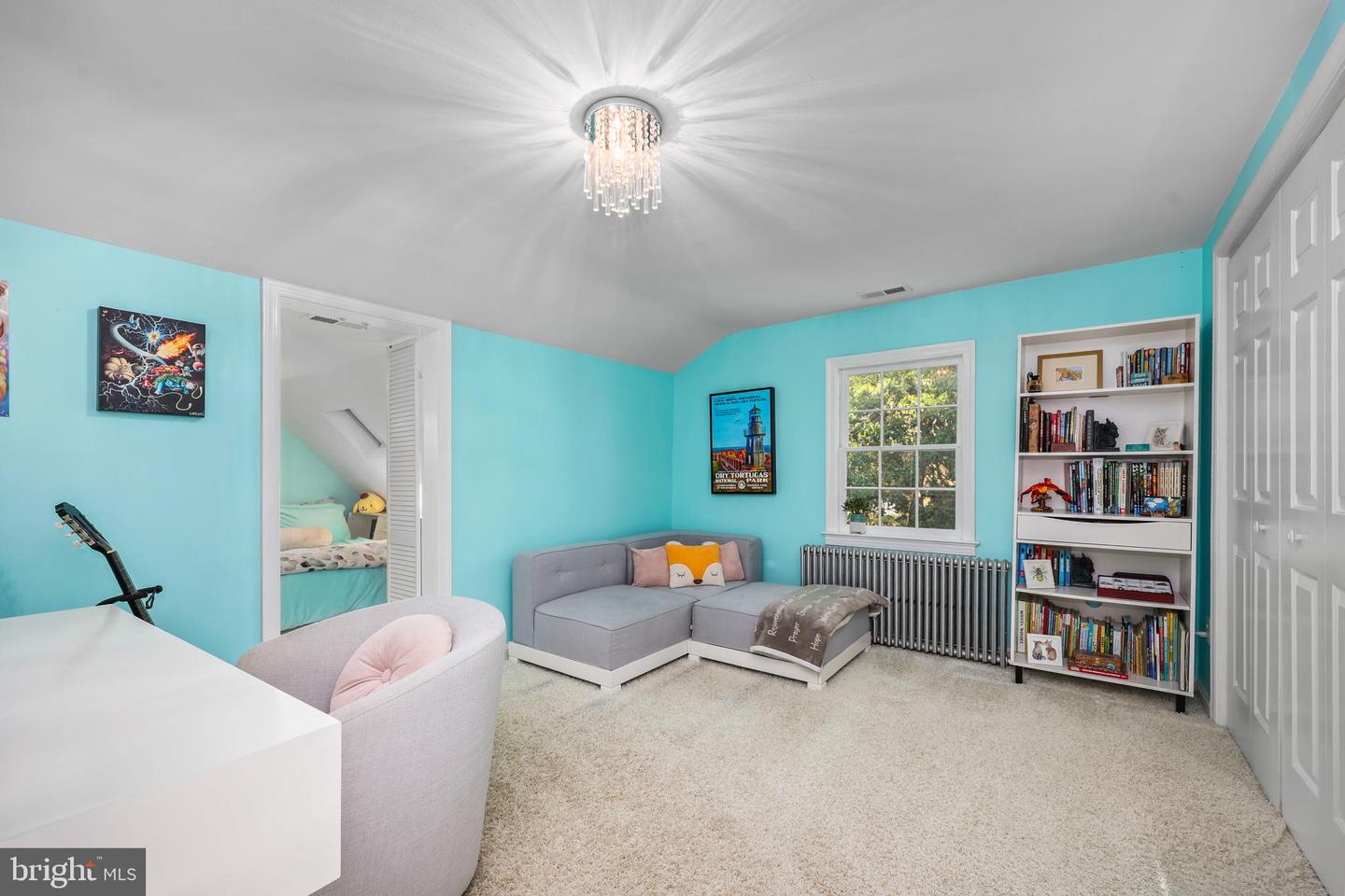 10130 BLAKE LN, OAKTON, Virginia 22124, 4 Bedrooms Bedrooms, ,3 BathroomsBathrooms,Residential,For sale,10130 BLAKE LN,VAFX2228074 MLS # VAFX2228074