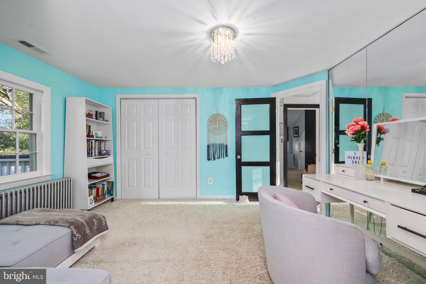 10130 BLAKE LN, OAKTON, Virginia 22124, 4 Bedrooms Bedrooms, ,3 BathroomsBathrooms,Residential,For sale,10130 BLAKE LN,VAFX2228074 MLS # VAFX2228074