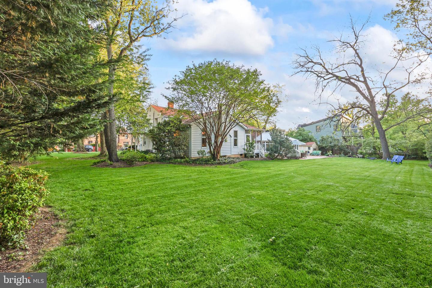 10130 BLAKE LN, OAKTON, Virginia 22124, 4 Bedrooms Bedrooms, ,3 BathroomsBathrooms,Residential,For sale,10130 BLAKE LN,VAFX2228074 MLS # VAFX2228074