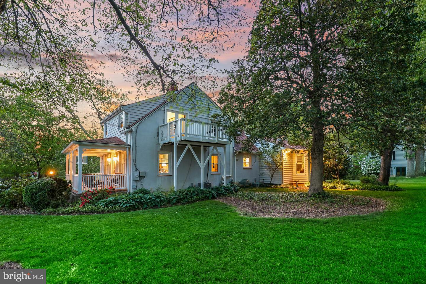 10130 BLAKE LN, OAKTON, Virginia 22124, 4 Bedrooms Bedrooms, ,3 BathroomsBathrooms,Residential,For sale,10130 BLAKE LN,VAFX2228074 MLS # VAFX2228074