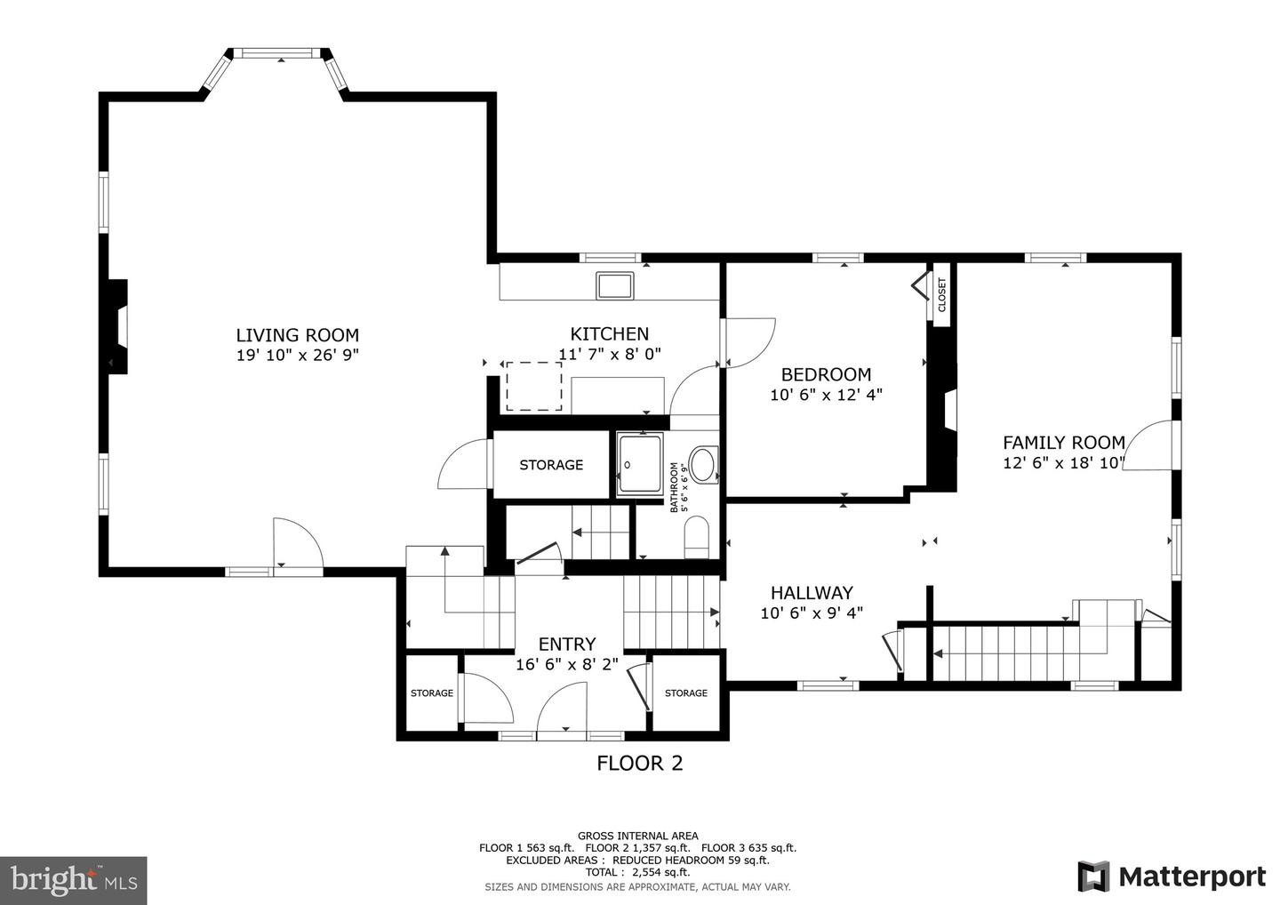 10130 BLAKE LN, OAKTON, Virginia 22124, 4 Bedrooms Bedrooms, ,3 BathroomsBathrooms,Residential,For sale,10130 BLAKE LN,VAFX2228074 MLS # VAFX2228074