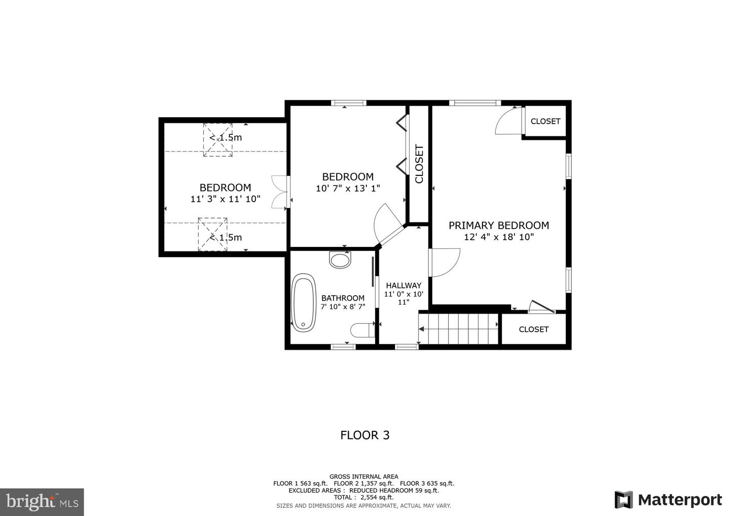 10130 BLAKE LN, OAKTON, Virginia 22124, 4 Bedrooms Bedrooms, ,3 BathroomsBathrooms,Residential,For sale,10130 BLAKE LN,VAFX2228074 MLS # VAFX2228074