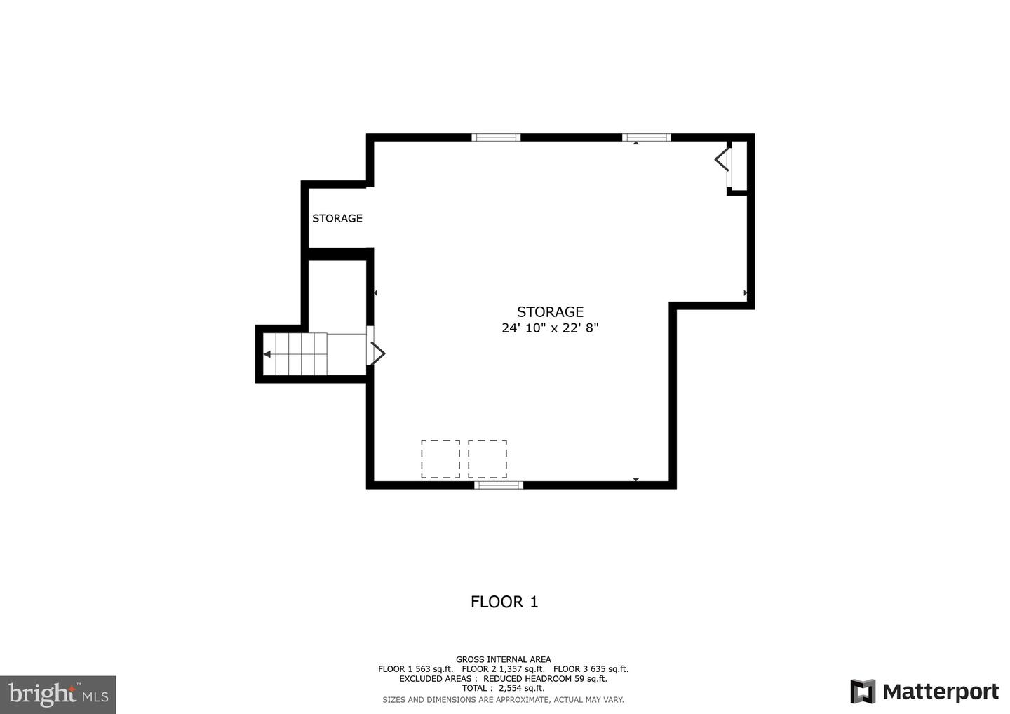 10130 BLAKE LN, OAKTON, Virginia 22124, 4 Bedrooms Bedrooms, ,3 BathroomsBathrooms,Residential,For sale,10130 BLAKE LN,VAFX2228074 MLS # VAFX2228074