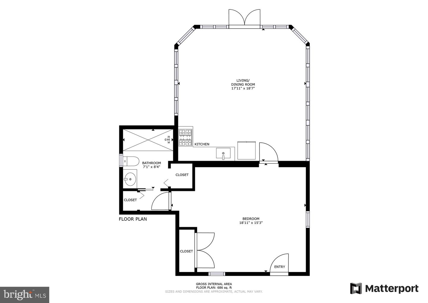 10130 BLAKE LN, OAKTON, Virginia 22124, 4 Bedrooms Bedrooms, ,3 BathroomsBathrooms,Residential,For sale,10130 BLAKE LN,VAFX2228074 MLS # VAFX2228074