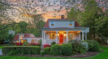 10130 BLAKE LN, OAKTON, Virginia 22124, 4 Bedrooms Bedrooms, ,3 BathroomsBathrooms,Residential,For sale,10130 BLAKE LN,VAFX2228074 MLS # VAFX2228074
