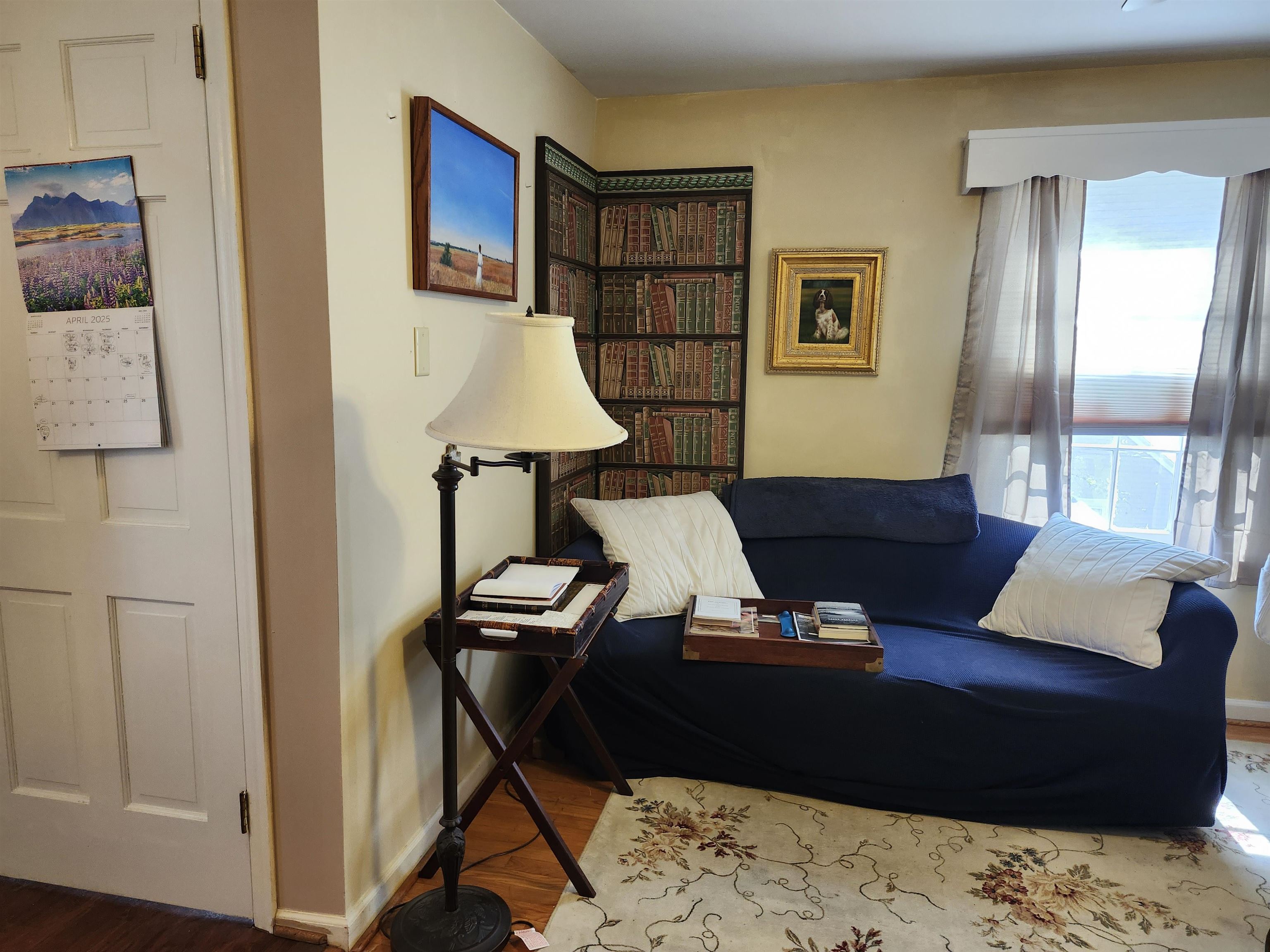 104 W COLLEGE ST, BRIDGEWATER, Virginia 22812, 5 Bedrooms Bedrooms, ,4 BathroomsBathrooms,Residential,104 W COLLEGE ST,663935 MLS # 663935
