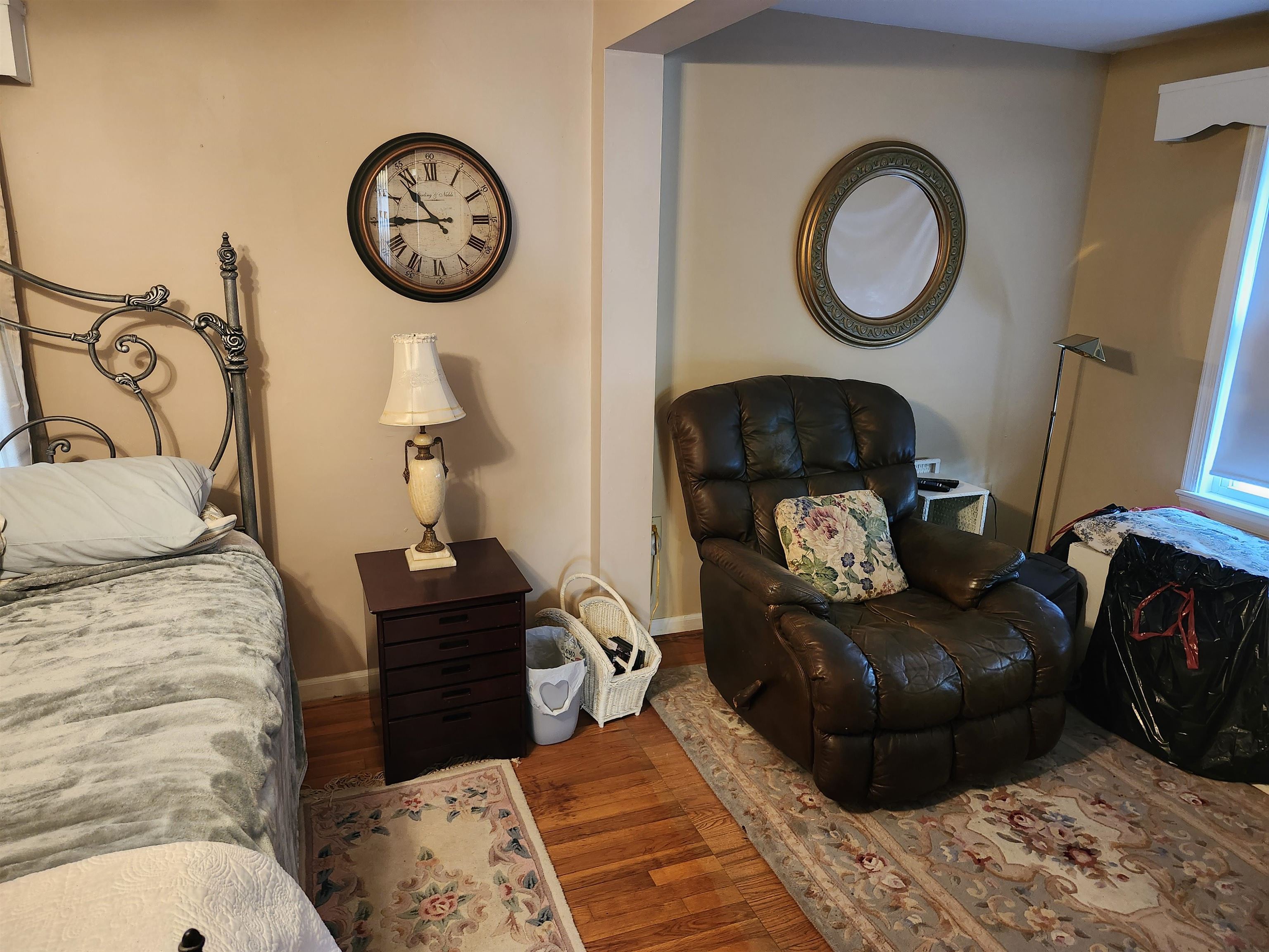 104 W COLLEGE ST, BRIDGEWATER, Virginia 22812, 5 Bedrooms Bedrooms, ,4 BathroomsBathrooms,Residential,104 W COLLEGE ST,663935 MLS # 663935
