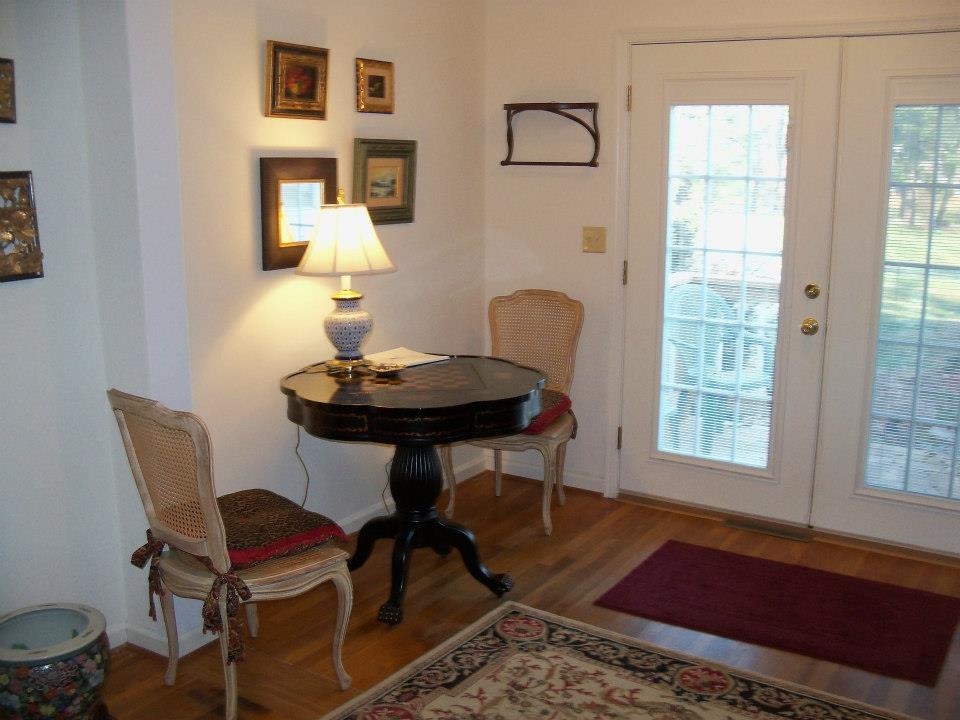 104 W COLLEGE ST, BRIDGEWATER, Virginia 22812, 5 Bedrooms Bedrooms, ,4 BathroomsBathrooms,Residential,104 W COLLEGE ST,663935 MLS # 663935