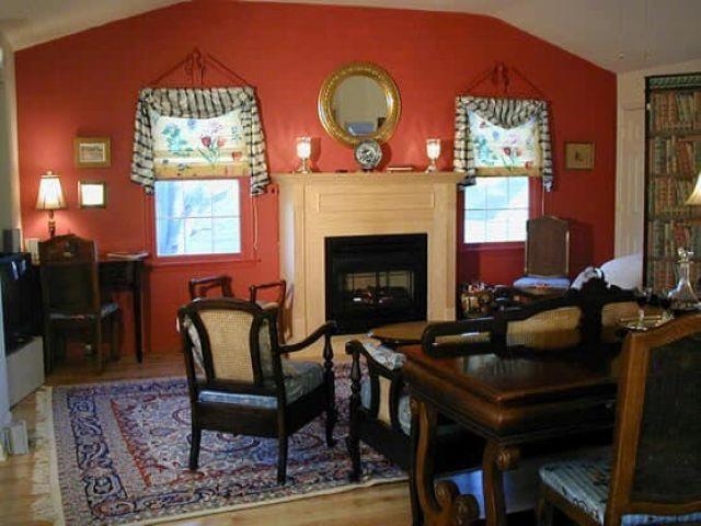 104 W COLLEGE ST, BRIDGEWATER, Virginia 22812, 5 Bedrooms Bedrooms, ,4 BathroomsBathrooms,Residential,104 W COLLEGE ST,663935 MLS # 663935