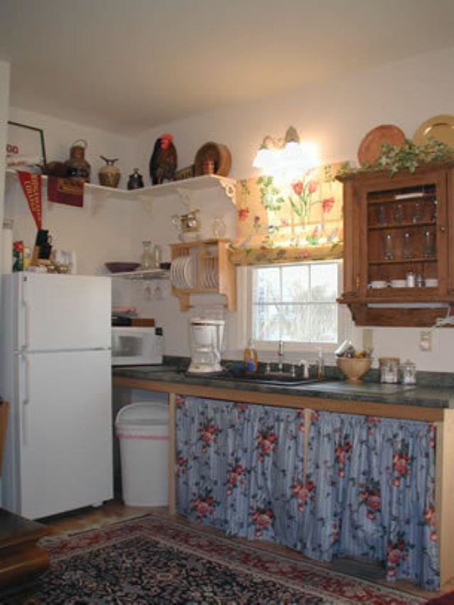 104 W COLLEGE ST, BRIDGEWATER, Virginia 22812, 5 Bedrooms Bedrooms, ,4 BathroomsBathrooms,Residential,104 W COLLEGE ST,663935 MLS # 663935