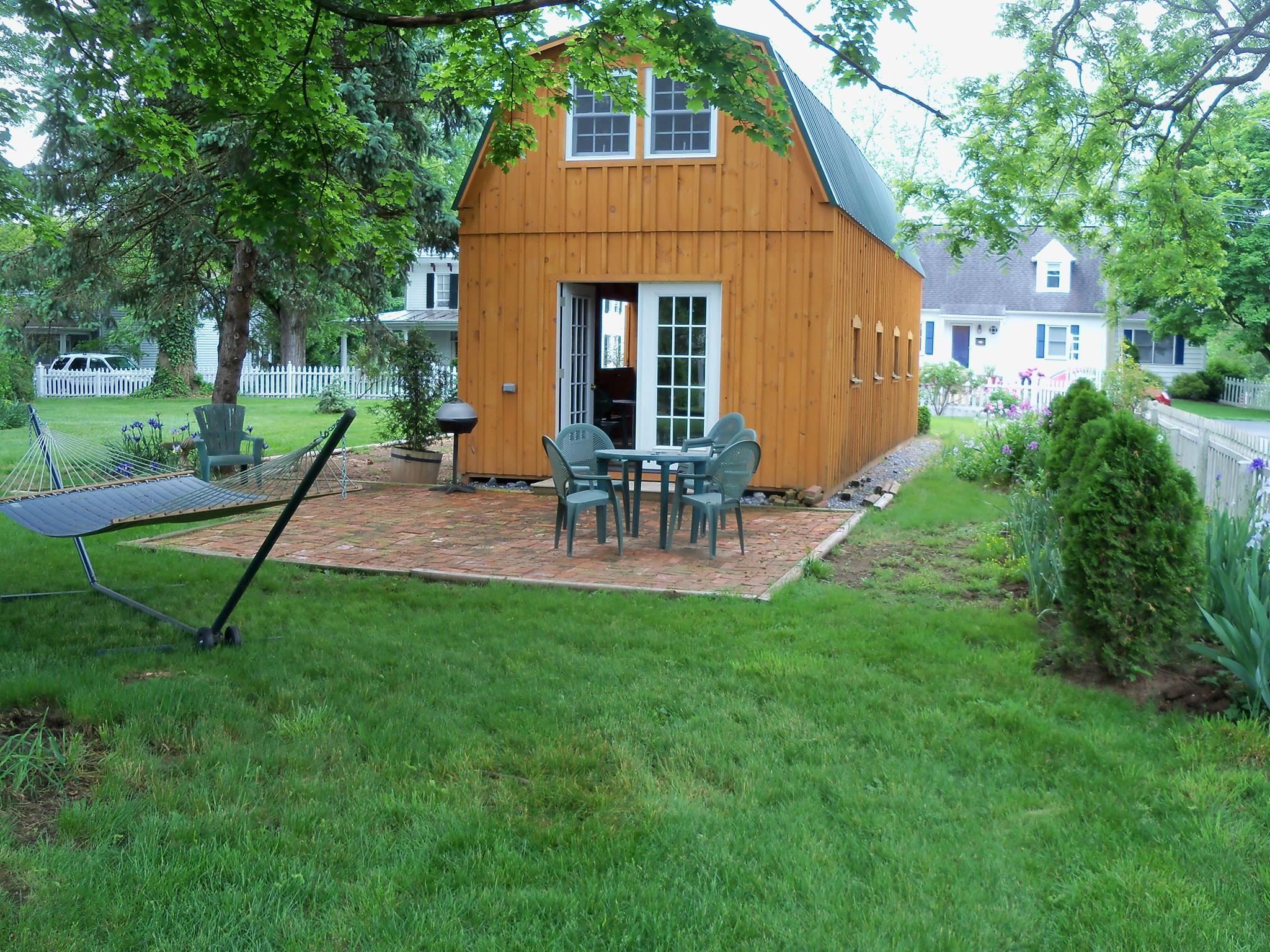 104 W COLLEGE ST, BRIDGEWATER, Virginia 22812, 5 Bedrooms Bedrooms, ,4 BathroomsBathrooms,Residential,104 W COLLEGE ST,663935 MLS # 663935