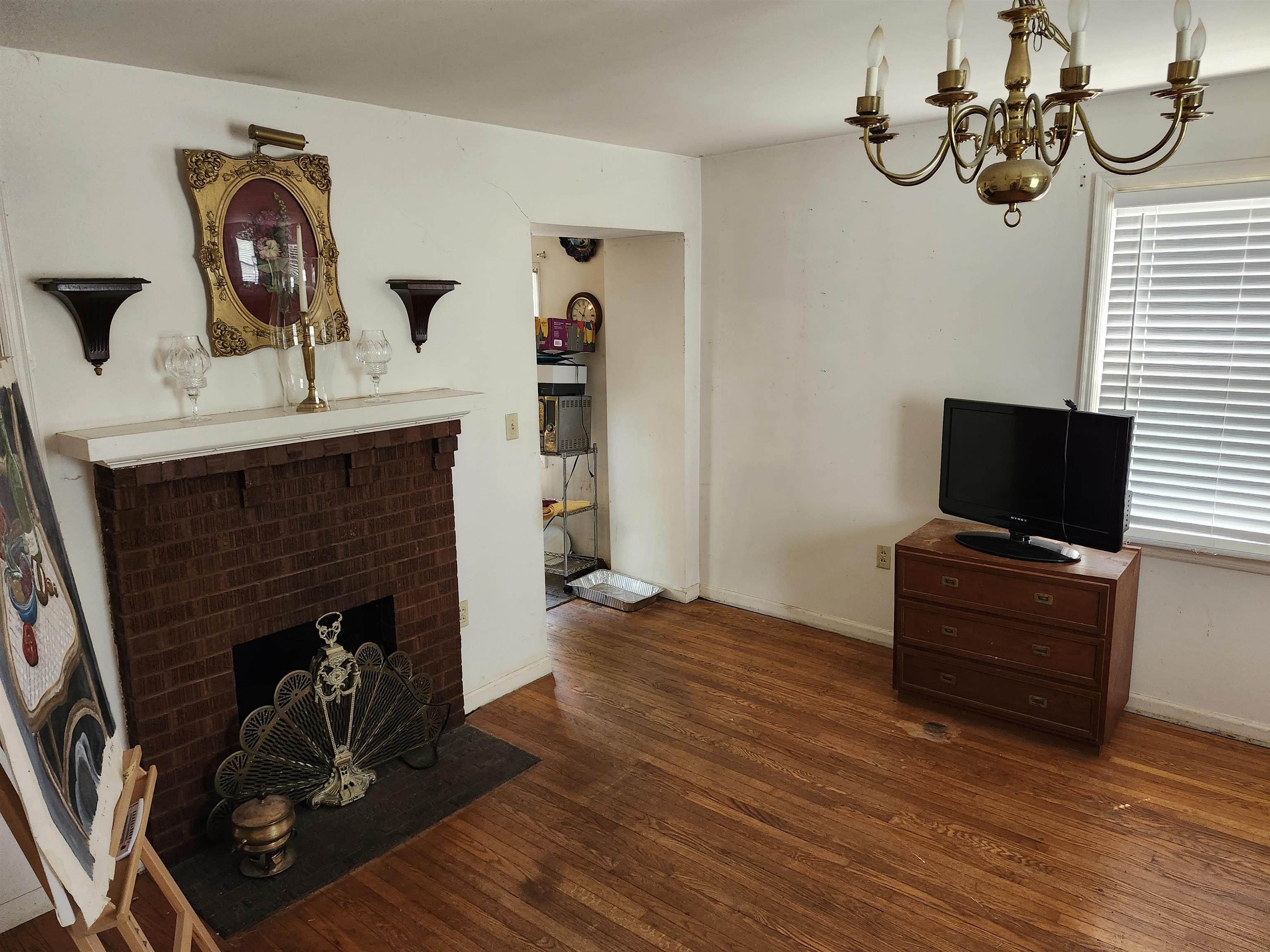 104 W COLLEGE ST, BRIDGEWATER, Virginia 22812, 5 Bedrooms Bedrooms, ,4 BathroomsBathrooms,Residential,104 W COLLEGE ST,663935 MLS # 663935