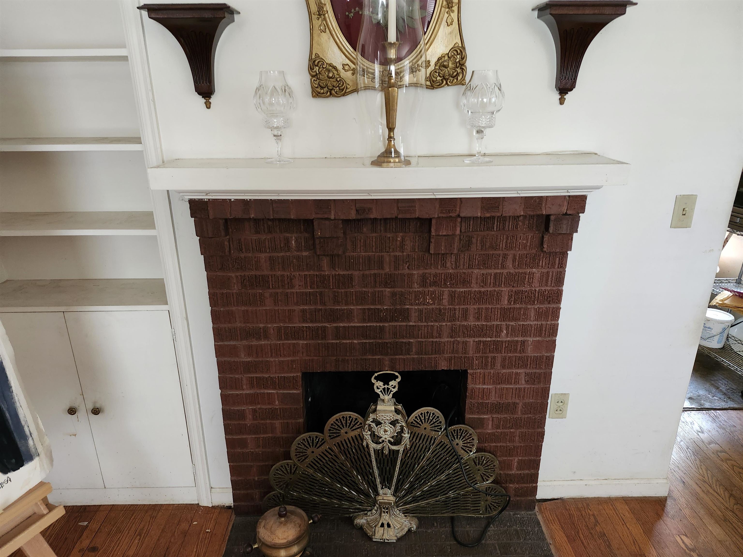 104 W COLLEGE ST, BRIDGEWATER, Virginia 22812, 5 Bedrooms Bedrooms, ,4 BathroomsBathrooms,Residential,104 W COLLEGE ST,663935 MLS # 663935