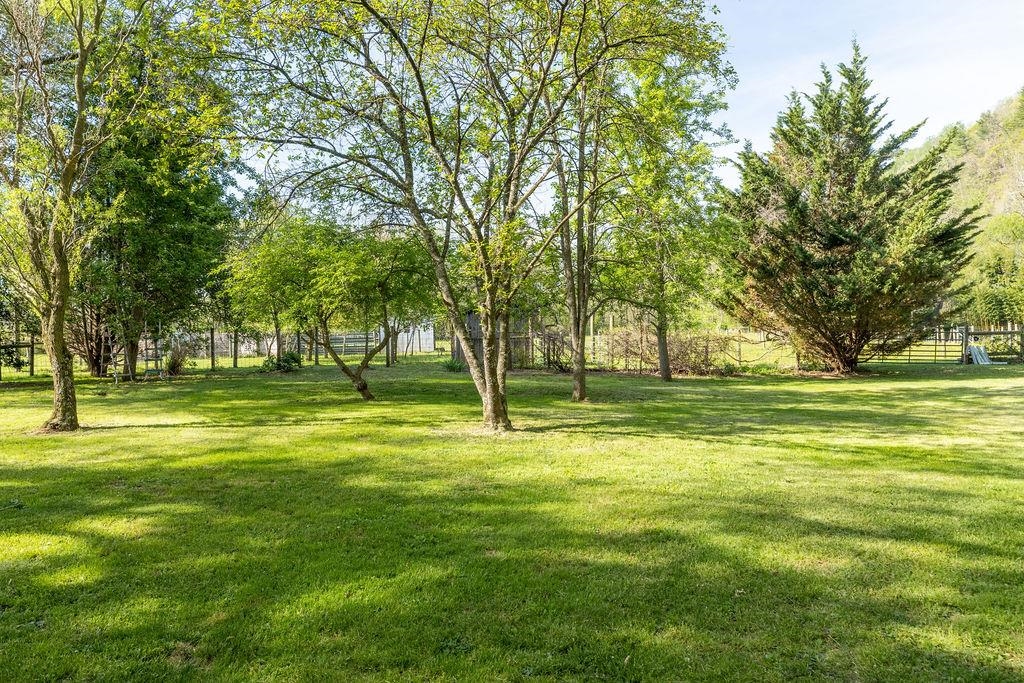 678 MARBLE VALLEY RD, DEERFIELD, Virginia 24432, 5 Bedrooms Bedrooms, ,2 BathroomsBathrooms,Residential,678 MARBLE VALLEY RD,663936 MLS # 663936
