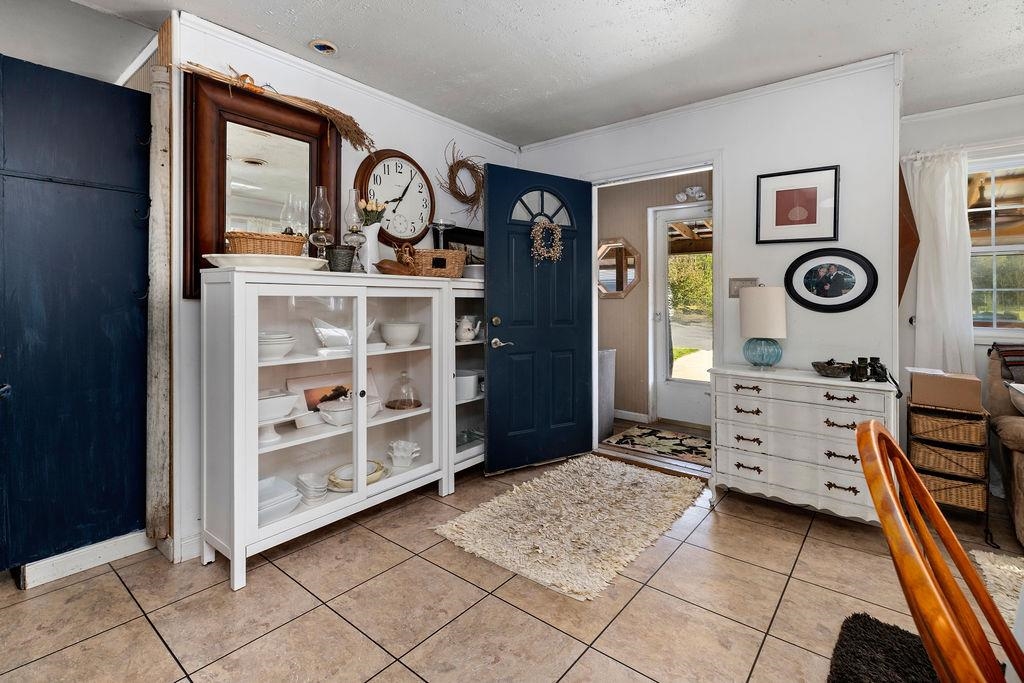 678 MARBLE VALLEY RD, DEERFIELD, Virginia 24432, 5 Bedrooms Bedrooms, ,2 BathroomsBathrooms,Residential,678 MARBLE VALLEY RD,663936 MLS # 663936