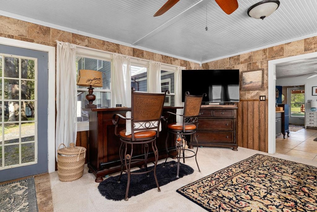 678 MARBLE VALLEY RD, DEERFIELD, Virginia 24432, 5 Bedrooms Bedrooms, ,2 BathroomsBathrooms,Residential,678 MARBLE VALLEY RD,663936 MLS # 663936