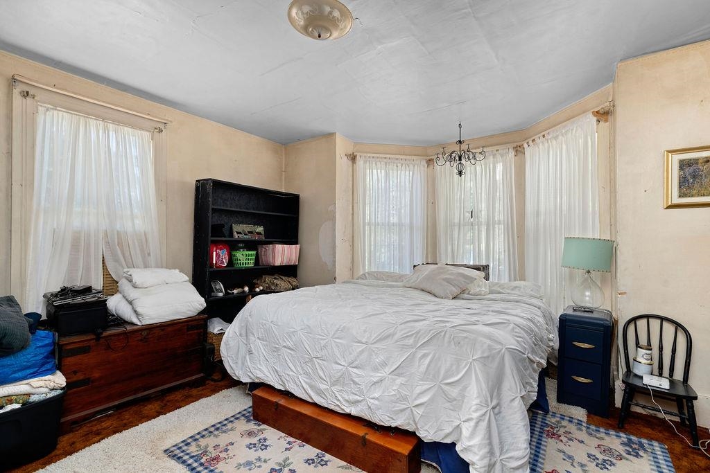 678 MARBLE VALLEY RD, DEERFIELD, Virginia 24432, 5 Bedrooms Bedrooms, ,2 BathroomsBathrooms,Residential,678 MARBLE VALLEY RD,663936 MLS # 663936