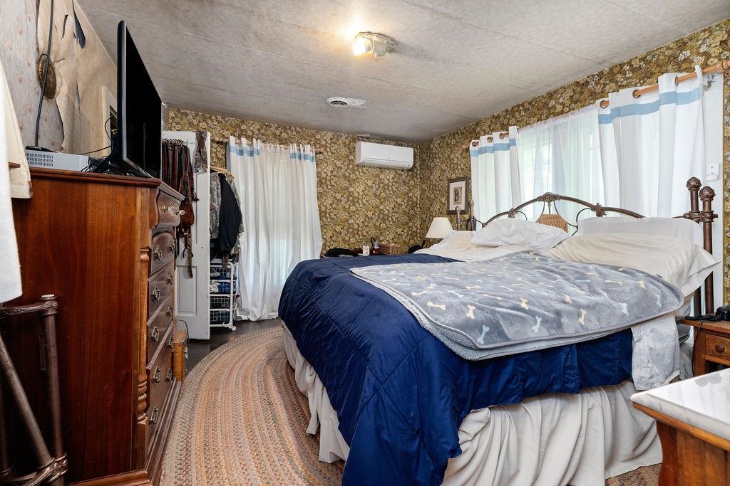 678 MARBLE VALLEY RD, DEERFIELD, Virginia 24432, 5 Bedrooms Bedrooms, ,2 BathroomsBathrooms,Residential,678 MARBLE VALLEY RD,663936 MLS # 663936